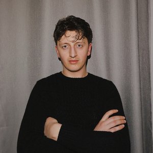 Juled Adili — Consulente Google Ads per Attività Locali in Toscana