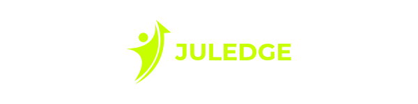 Juledge — Consulente Google Ads per Attività Locali